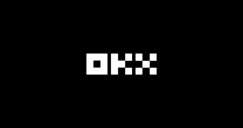 ok币钱包功能展示